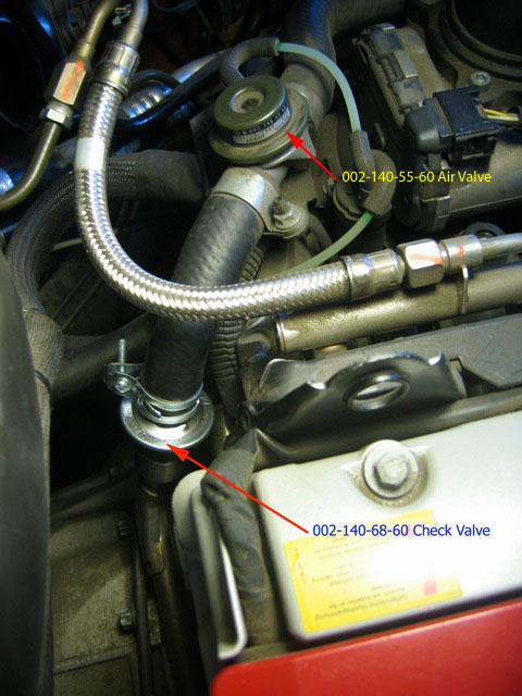002-140-68-60 check valve